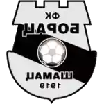Borac Bosanski Samac