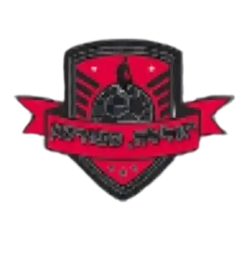 FC Zeirey Tamra