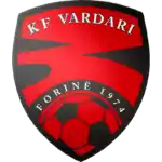 Vardari Forino
