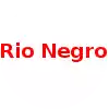 Rio Negro U15 (Nữ)