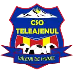 Teleajenul Valenii de Munte