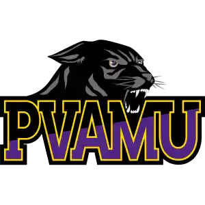 Đội Nữ Báo Đen Prairie View AM