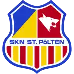 SKN St. Pölten