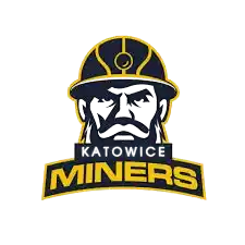 Майнерс Катовице II