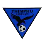 Thimphu Raven
