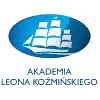 АЛК Варшава