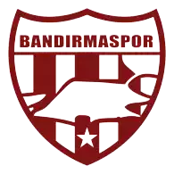 Bandırmaspor U19