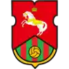 Duslar Kazan
