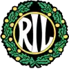 Randaberg