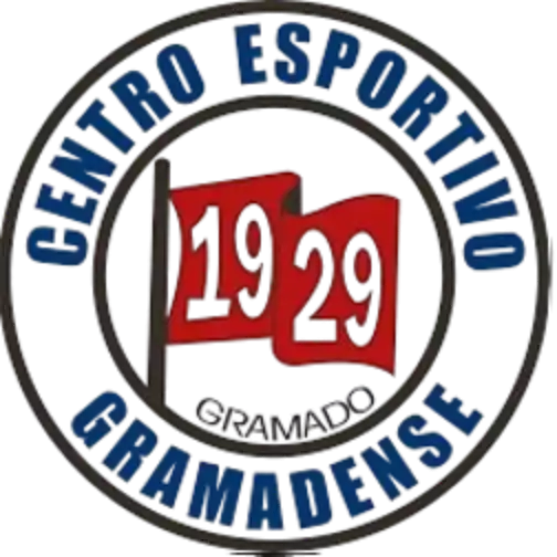 CE Gramadense RS