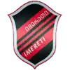 Imereti Khoni