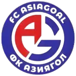 Sdyushor SI Asiagoal