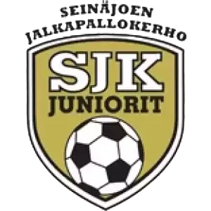 SJK Japollo
