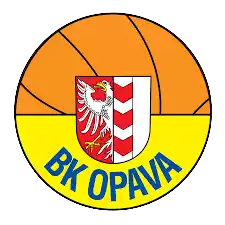 Opava