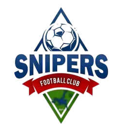 Snipers