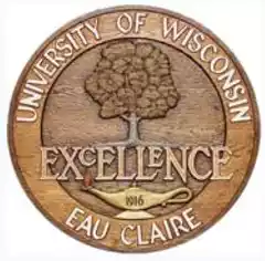 University of Wisconsin-Eau Claire