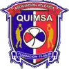 Quimsa U23 (Nữ)