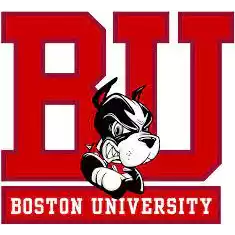 Boston University
