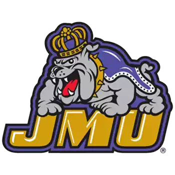 James Madison