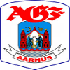 AGF Aarhus II