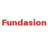 Đội bóng đá U16 Fundasion