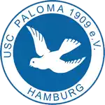 Paloma