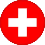Switzerland (Amateur)