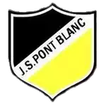 Pont Blanc