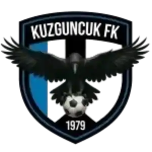 Кузгунчук 1979