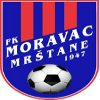 Moravac Orion Mrštane