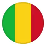 Mali