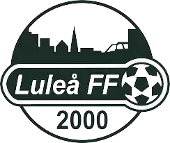 Luleaa FF