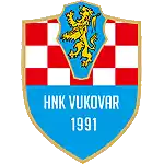 HNK Vukovar '91
