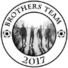 Brothers Team