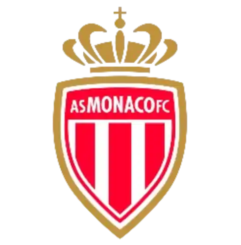 AS Monaco (Joel)