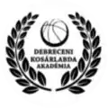 Debreceni KA-DEAK U18