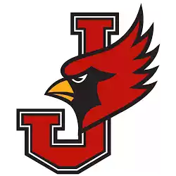 William Jewell Cardinals