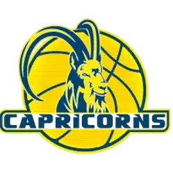 ВАТ 3 Каприкорнс