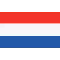 Luxembourg