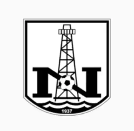 Neftchi Baku PFC (Nữ)