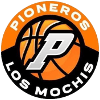Pioneros de Los Mochis