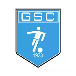 Gutierrez SC