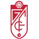 Granada B (F)