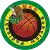 Sokołow Podlaski U16 (Nữ)