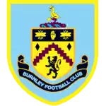 Burnley