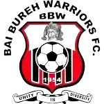 BAI Bureh Warriors