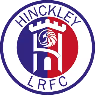 Hinckley LR