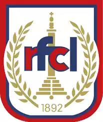 RFC Liege U21