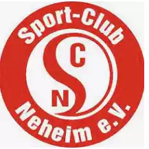 Neheim