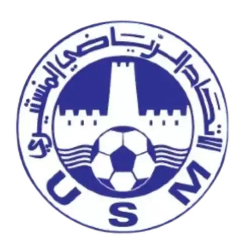 Monastir